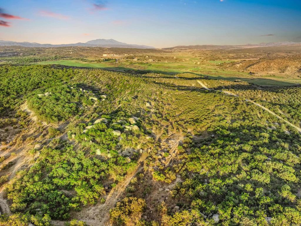 0 Indian Road Anza, CA 92539 - Photo 19 of 24