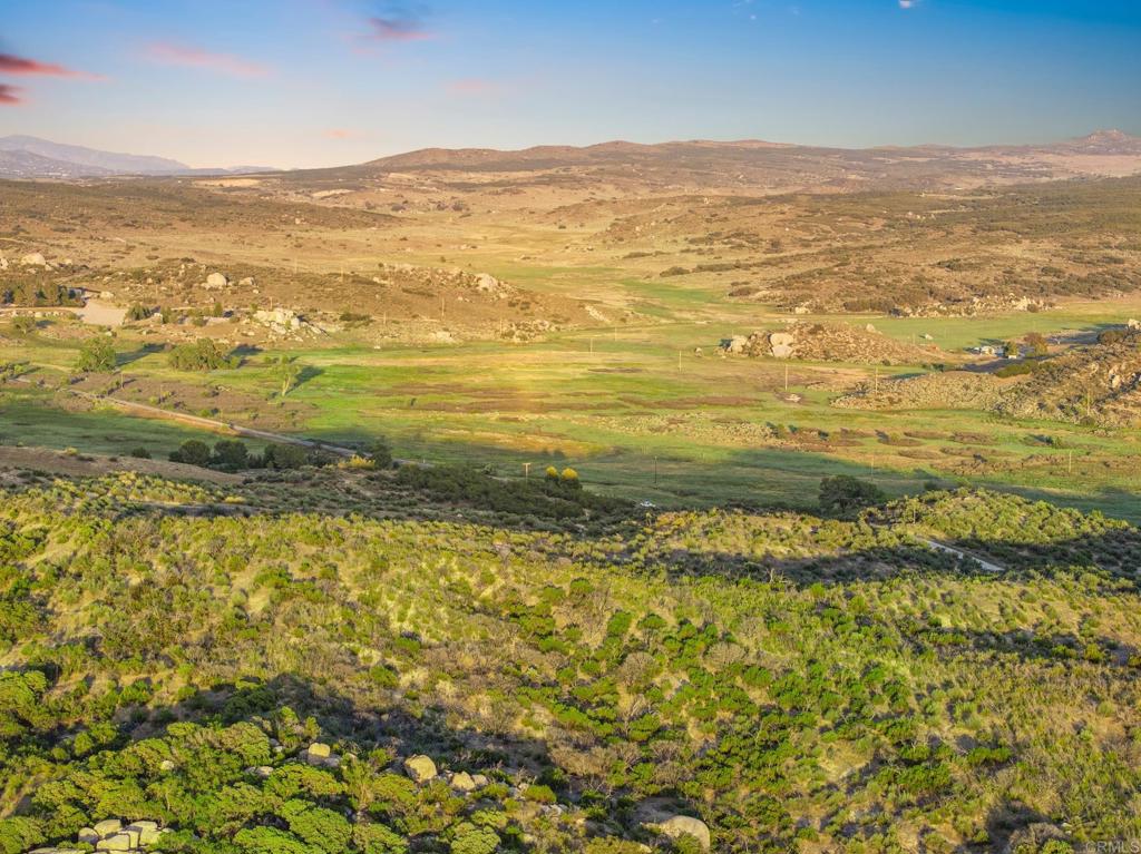 0 Indian Road Anza, CA 92539 - Photo 20 of 24