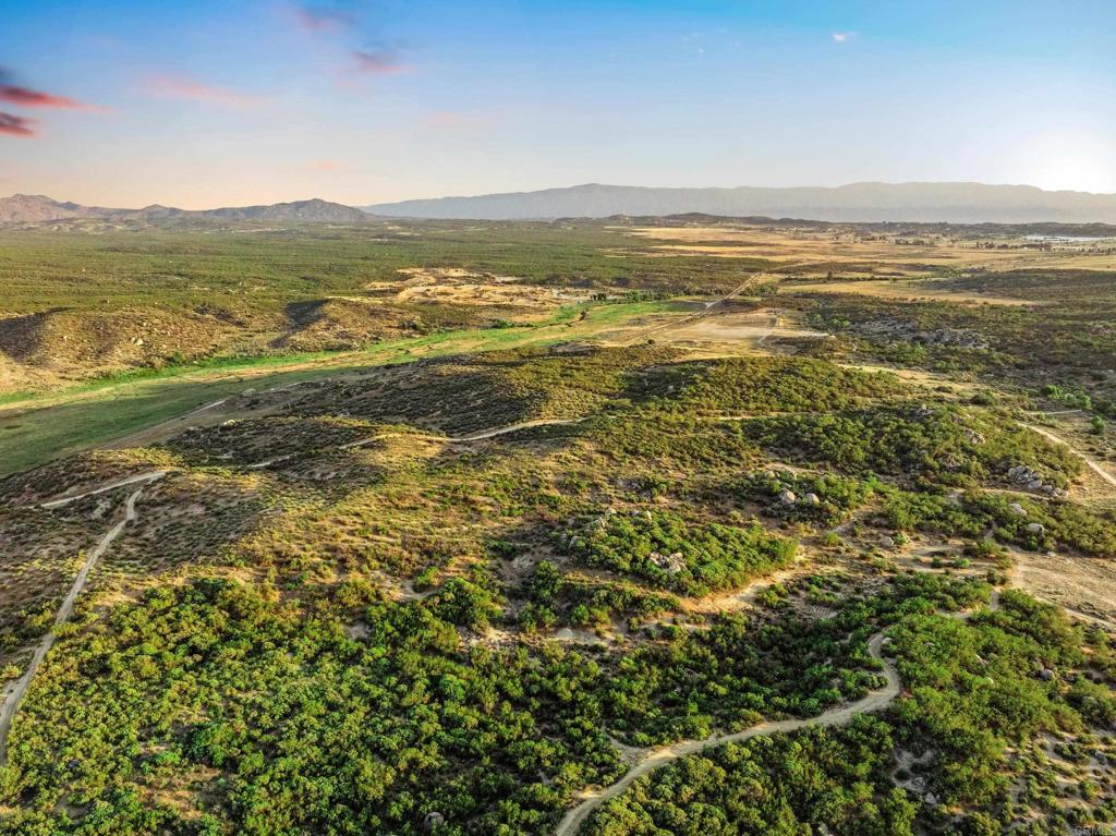 0 Indian Road Anza, CA 92539 - Photo 21 of 24