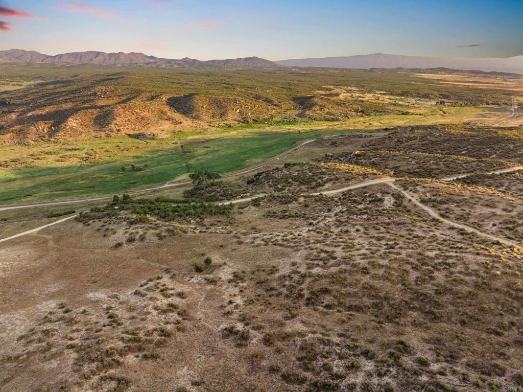 0 Indian Road Anza, CA 92539 - Photo 22 of 24