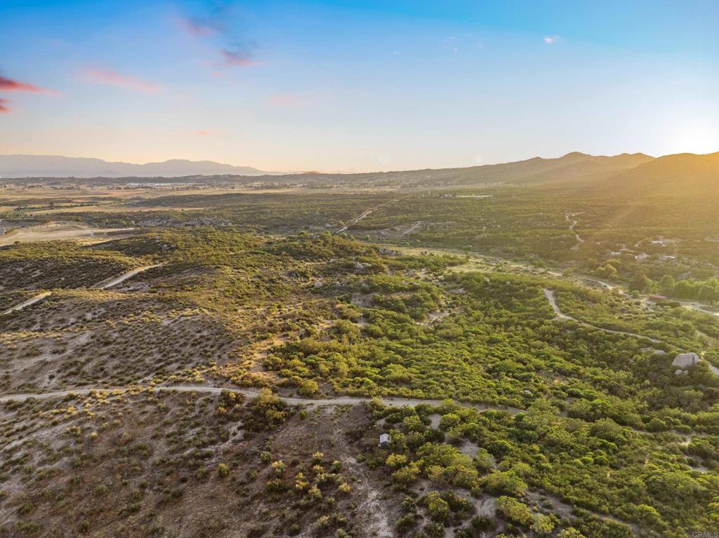 0 Indian Road Anza, CA 92539 - Photo 23 of 24