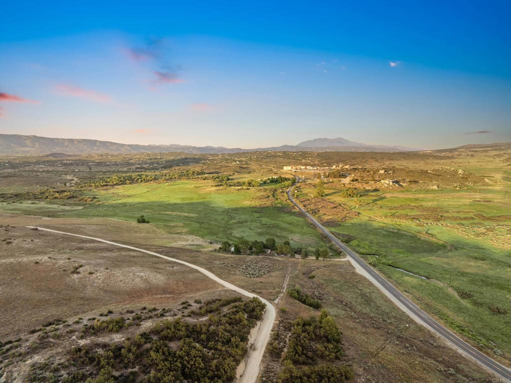 0 Indian Road Anza, CA 92539 - Photo 24 of 24