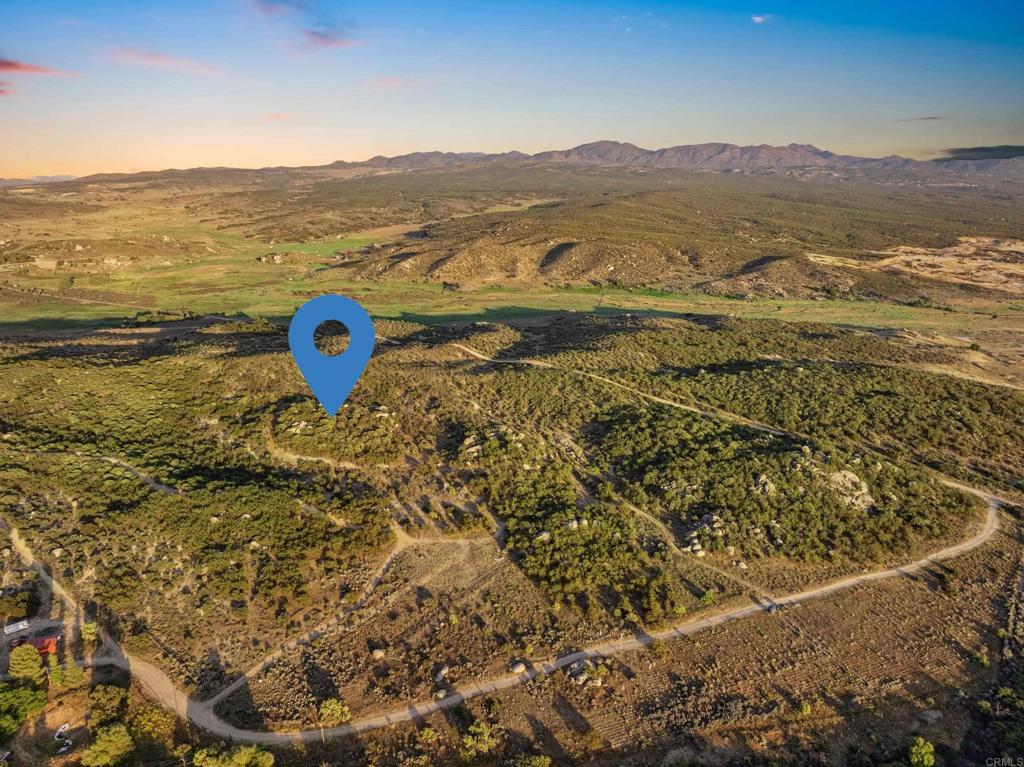 0 Indian Road Anza, CA 92539 - Photo 6 of 24