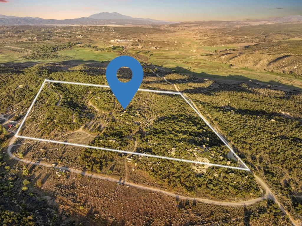 0 Indian Road Anza, CA 92539 - Photo 7 of 24