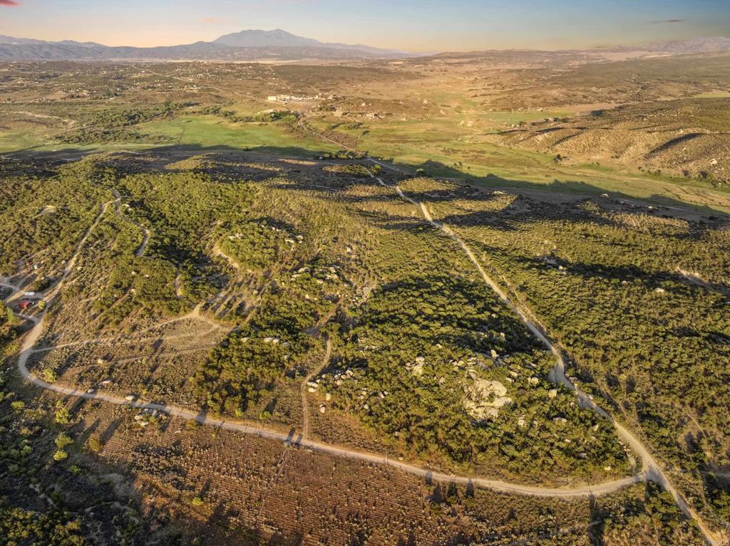 0 Indian Road Anza, CA 92539 - Photo 8 of 24