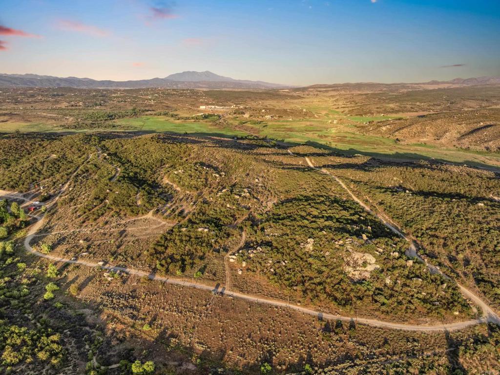 0 Indian Road Anza, CA 92539 - Photo 9 of 24