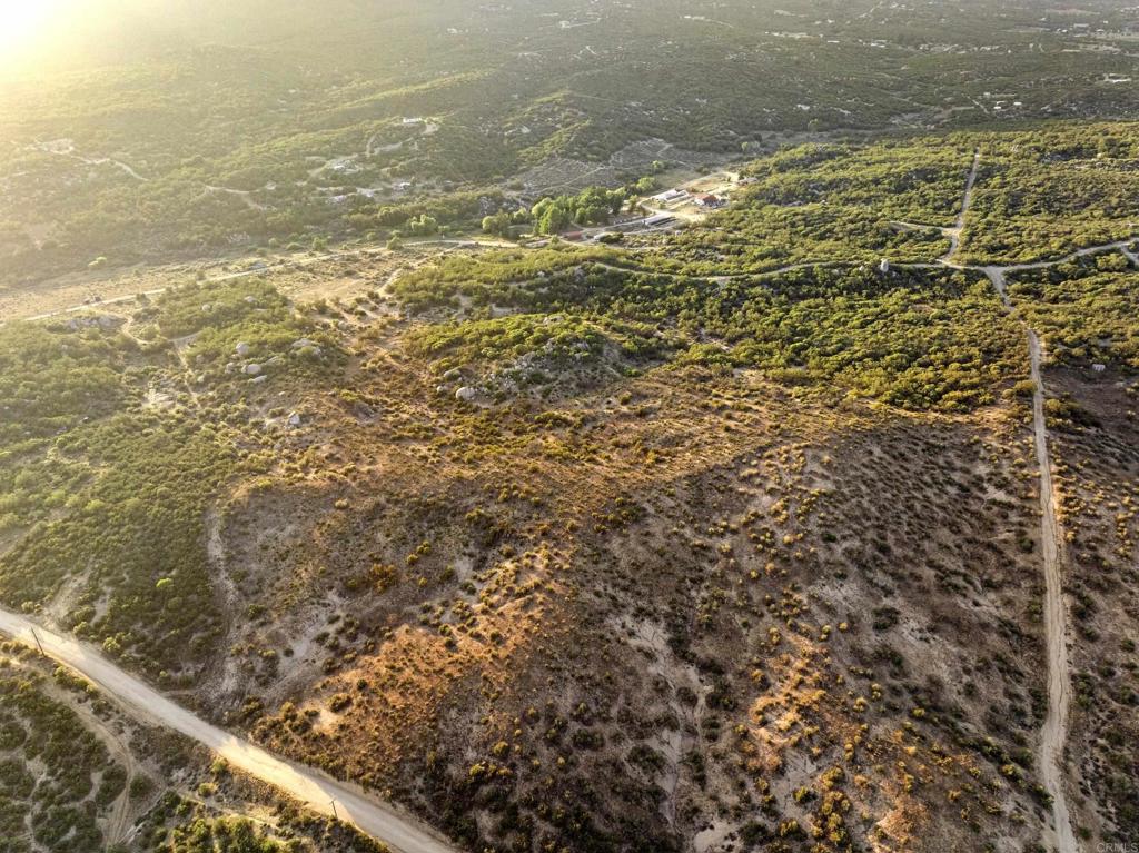 0 Indian Road Anza, CA 92539 - Photo 10 of 24