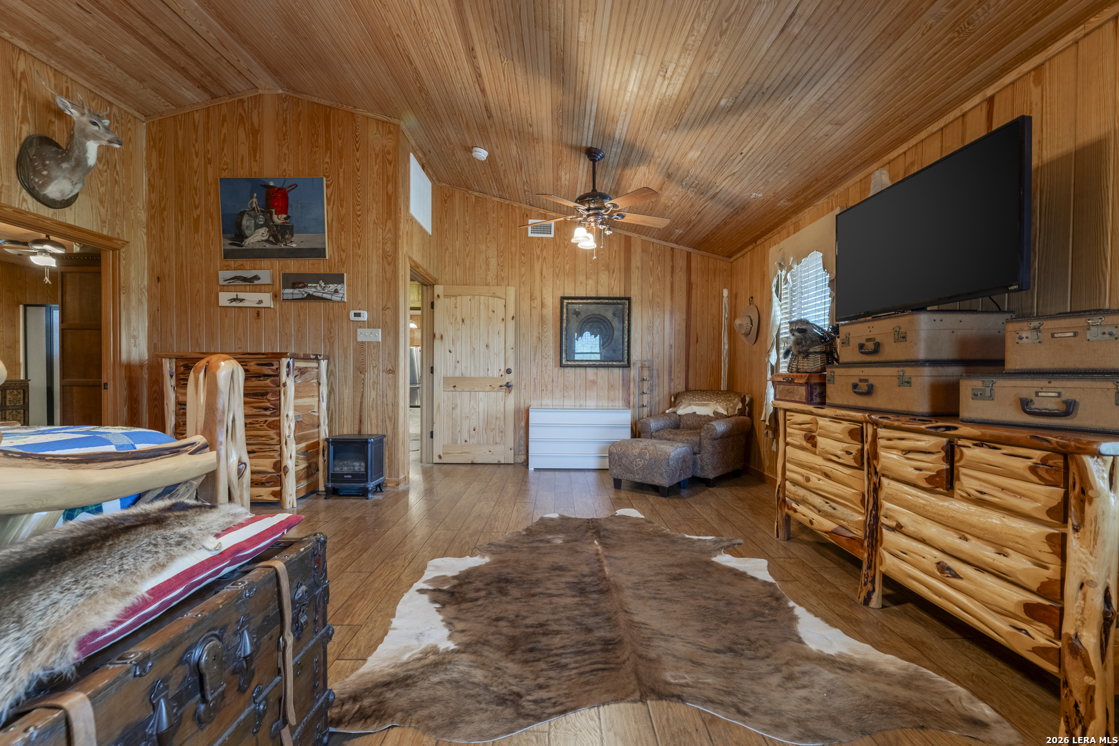 896 Rocky Creek Road Medina, TX 78055 - Photo 16 of 93 Gallery Image 16