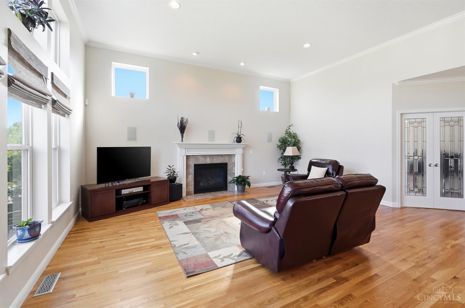 655 Hyacinth Road Cincinnati, OH 45245 - Photo 14 of 79 Gallery Image 14