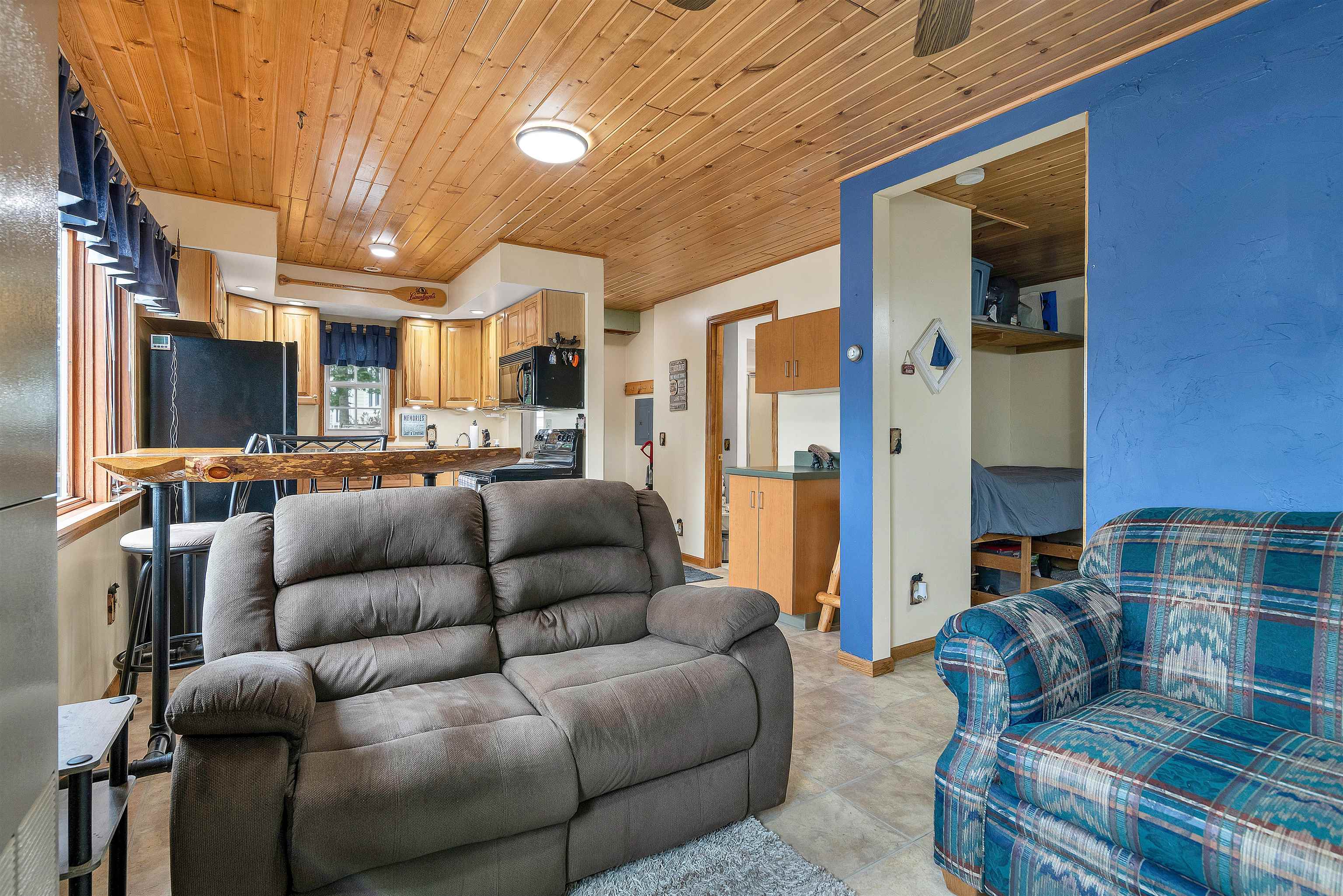 16788 Nicolet Road Townsend, WI 54175 - Photo 38 of 75