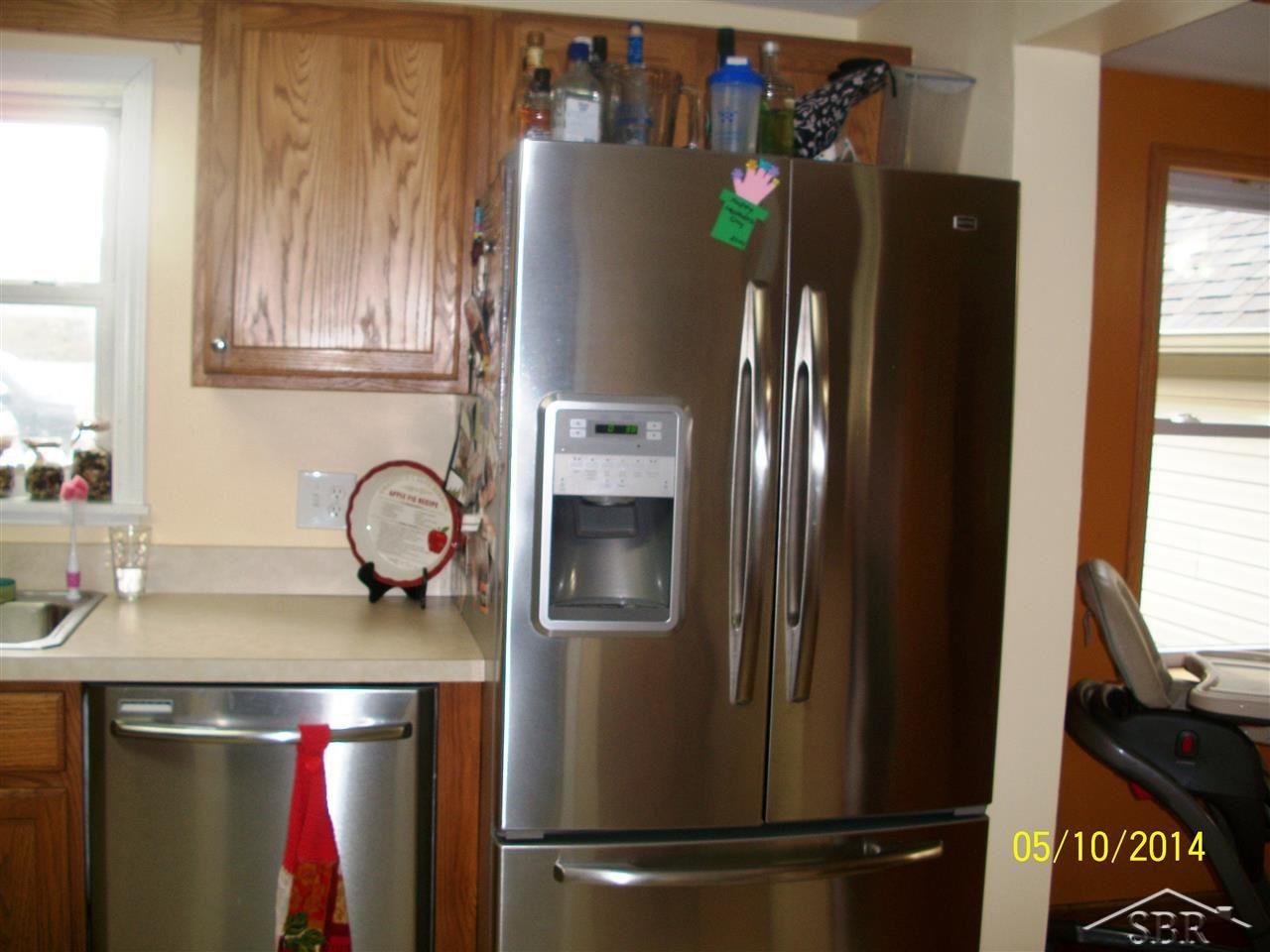 7305 Ederer Road Saginaw, MI 48609 - Photo 7 of 26 31238532-6.JPG
