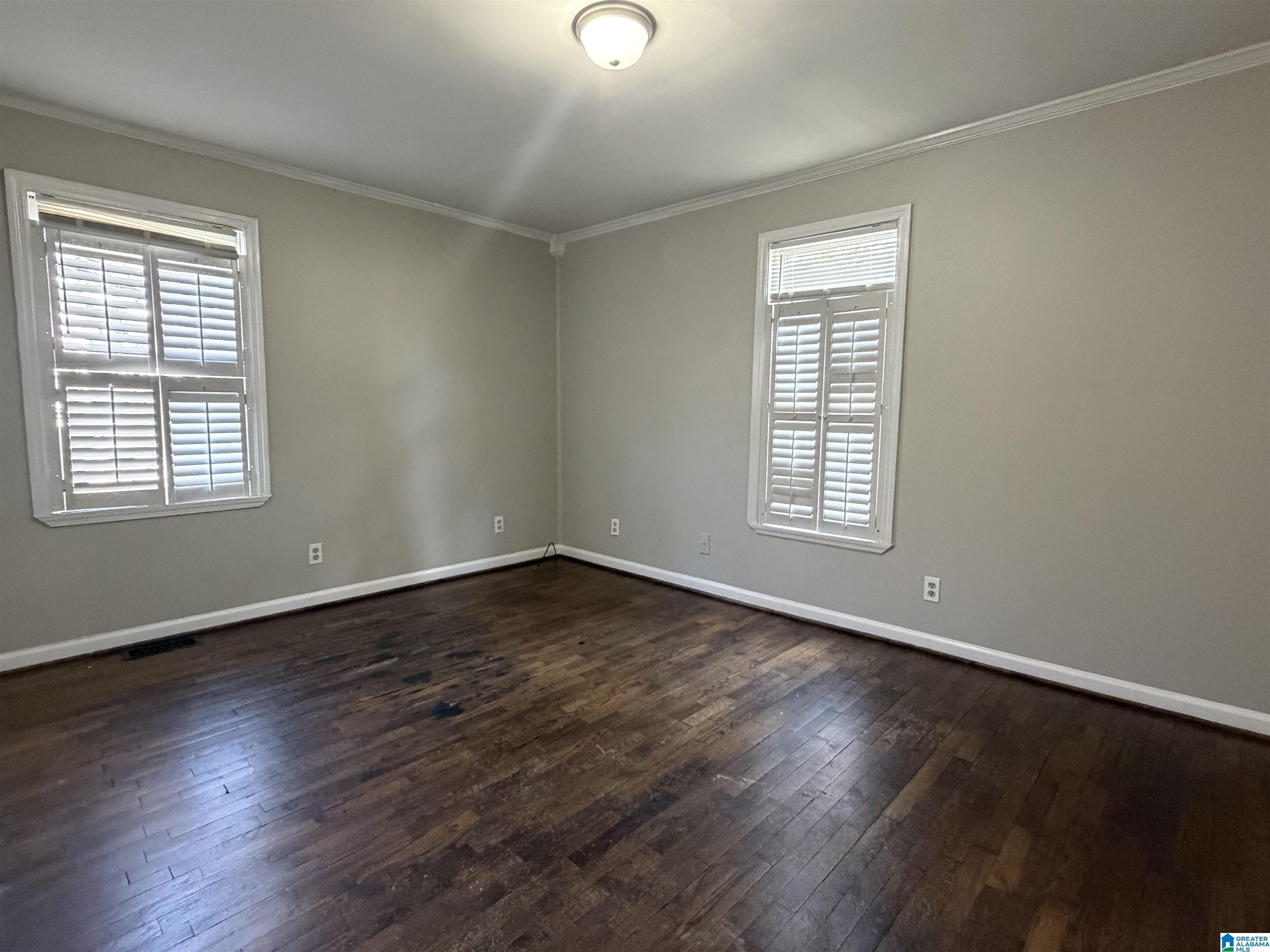 1649 Riderwood Trail Birmingham, AL 35214 - Photo 9 of 17