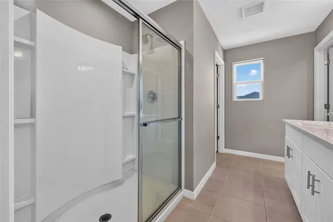 $435,000 | 5951 Maidenstone Way, Palmetto, FL 34221