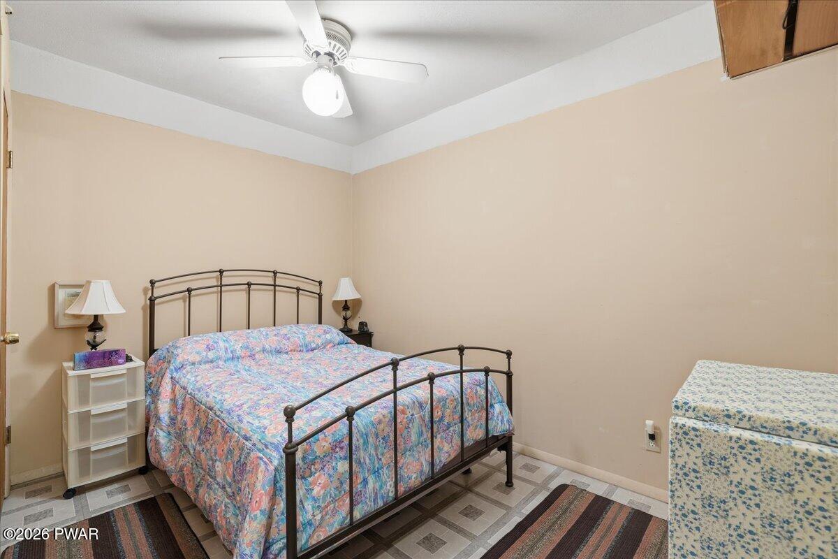 2374 Crest View Road Lake Ariel, PA 18436 - Photo 62 of 99