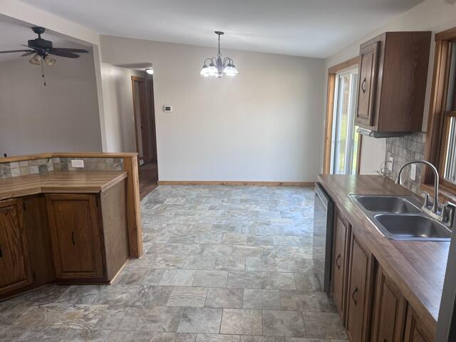 13542 Makinen Road Kaleva, MI 49645 - Photo 5 of 43 IMG_0495