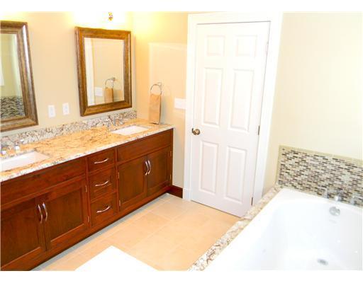 14 Inland Farm Road Windham, ME 04062 - Photo 18 of 22 Master Bath/Spa. FULL MASTER BATH...