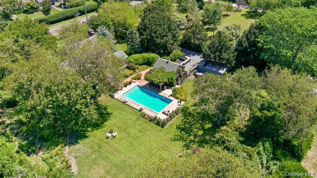 146 Old Stump Road Brookhaven, NY 11719 - Photo 8 of 25