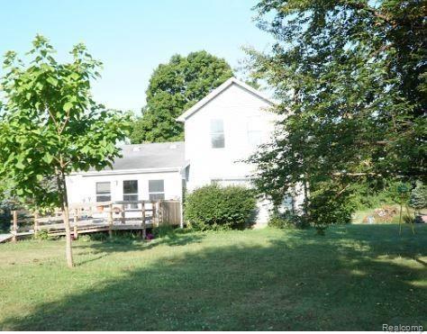 8840 Wertman Road Delton, MI 49046 - Photo 1 of 3 1.JPG
