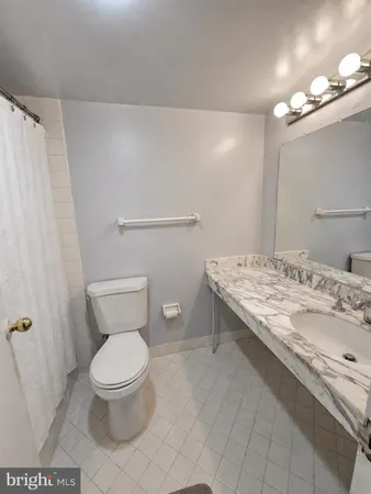 $2,550 | 301 North Beauregard Street, Unit 1513, Alexandria, VA 22312
