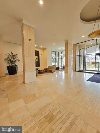 $2,550 | 301 North Beauregard Street, Unit 1513, Alexandria, VA 22312