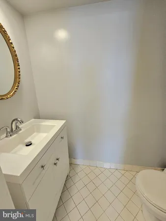 $2,550 | 301 North Beauregard Street, Unit 1513, Alexandria, VA 22312