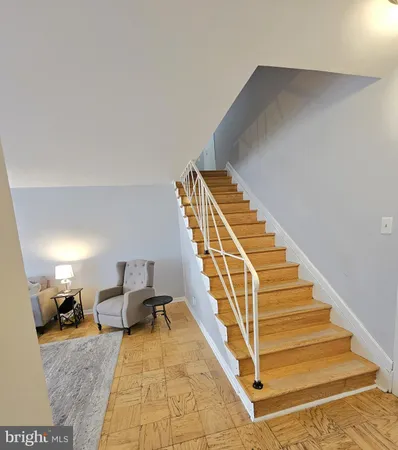$2,550 | 301 North Beauregard Street, Unit 1513, Alexandria, VA 22312