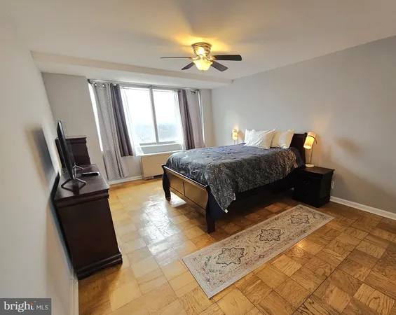 $2,550 | 301 North Beauregard Street, Unit 1513, Alexandria, VA 22312
