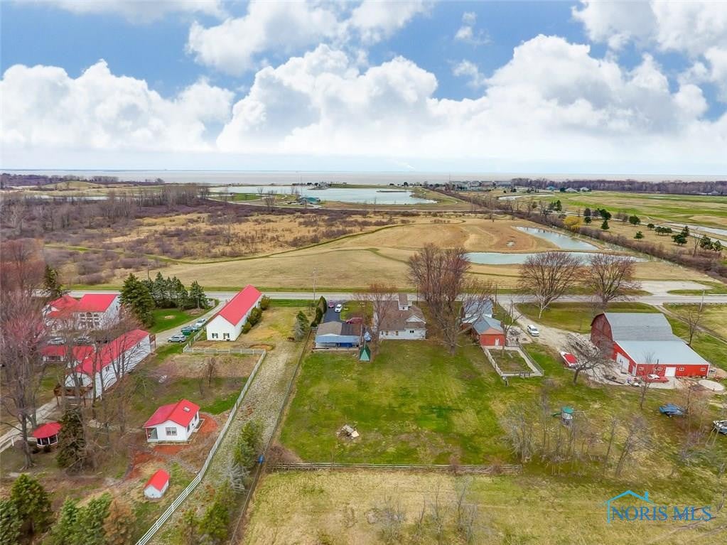 7310 Cedar Point Road Oregon, OH 43616 - Photo 3 of 35 Gallery Image 3