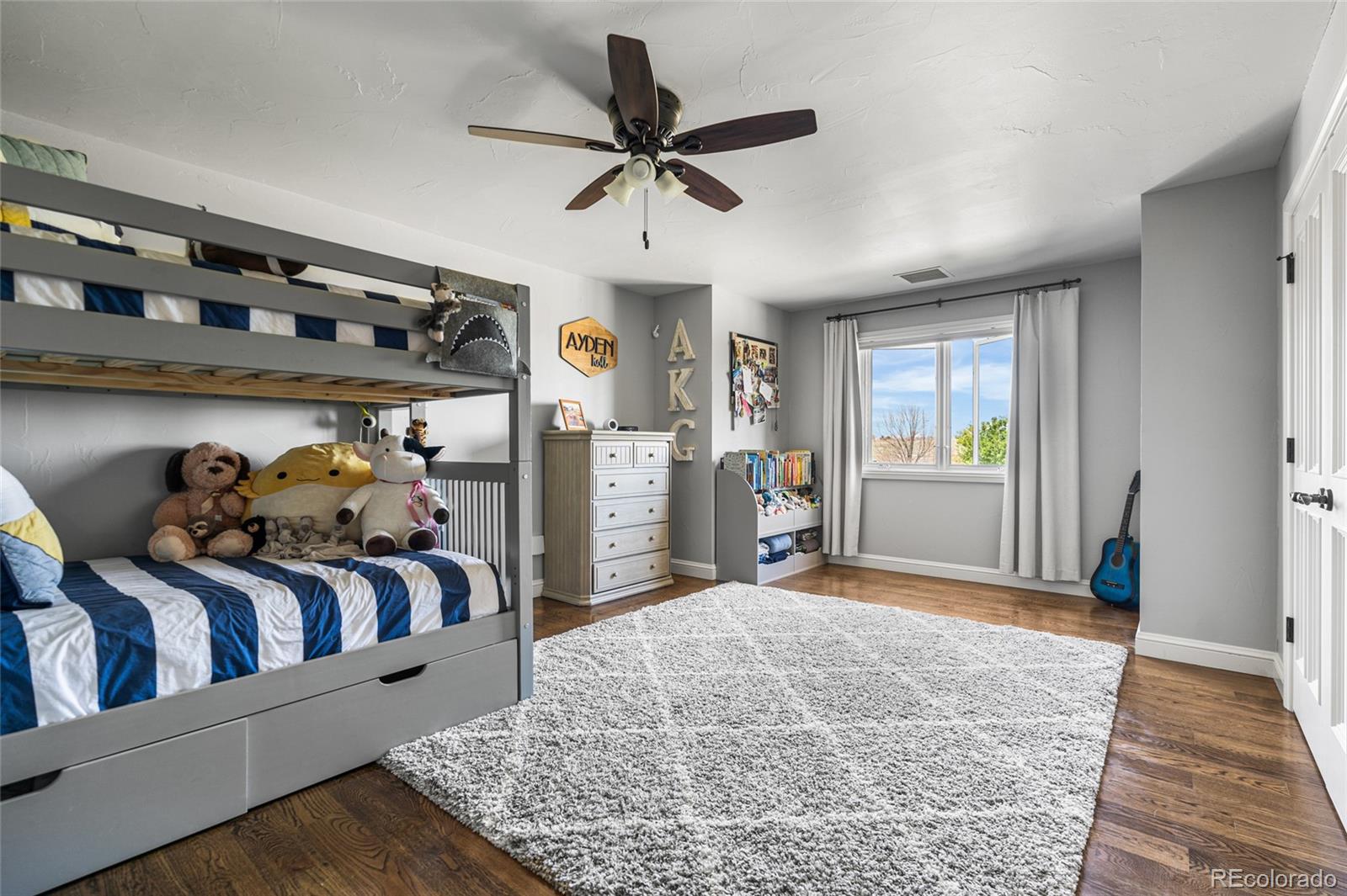 1489 East Rim Road Franktown, CO 80116 - Photo 33 of 50