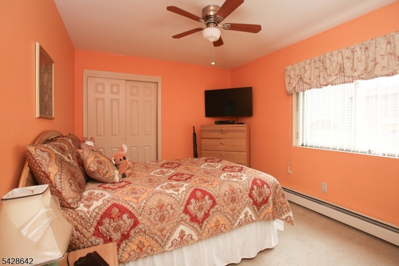 90 Frogtown Road Dover, NJ 07801 - Photo 17 of 32