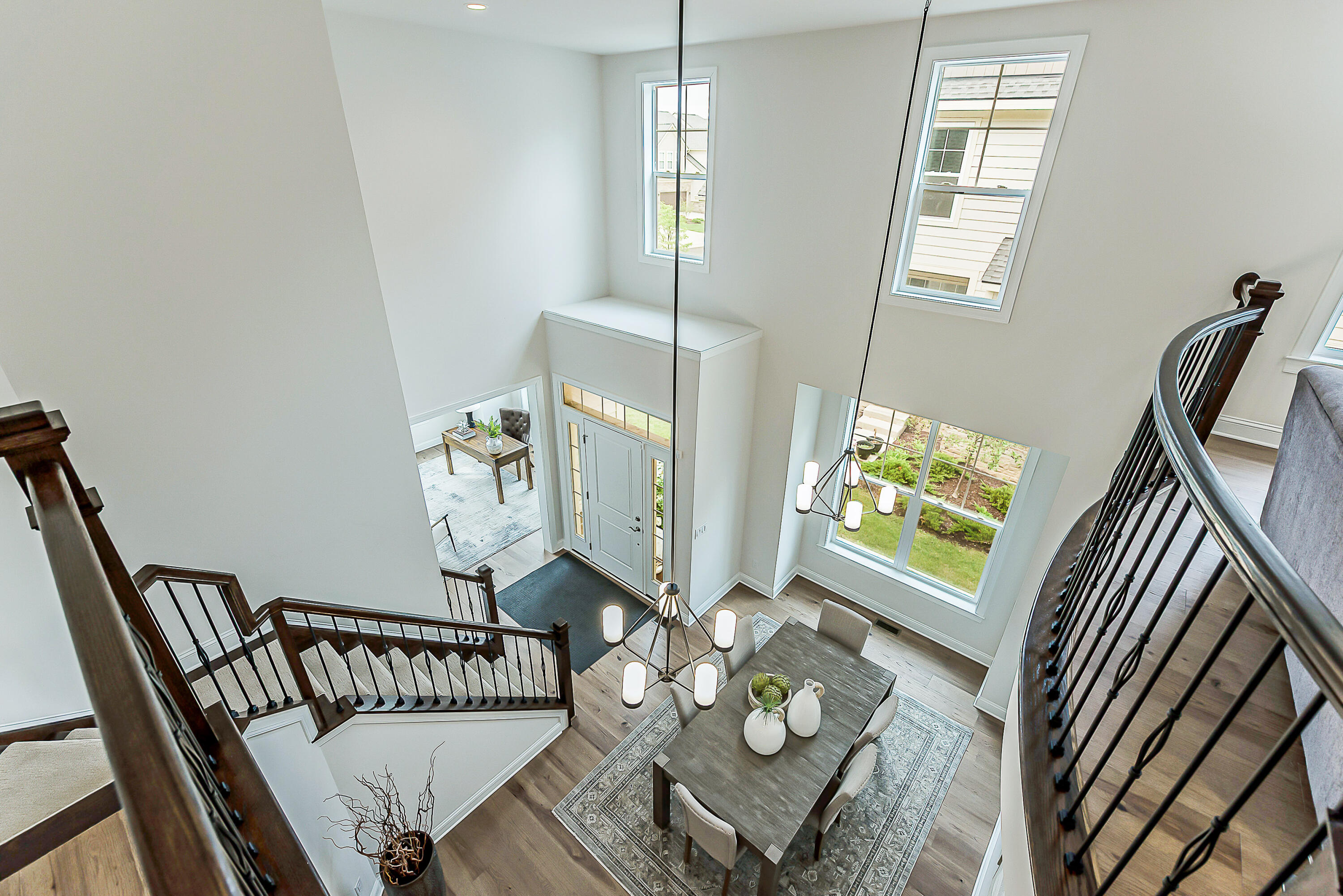 3310 Sunton Road Ann Arbor, MI 48105 - Photo 36 of 54 DSC_4525-2