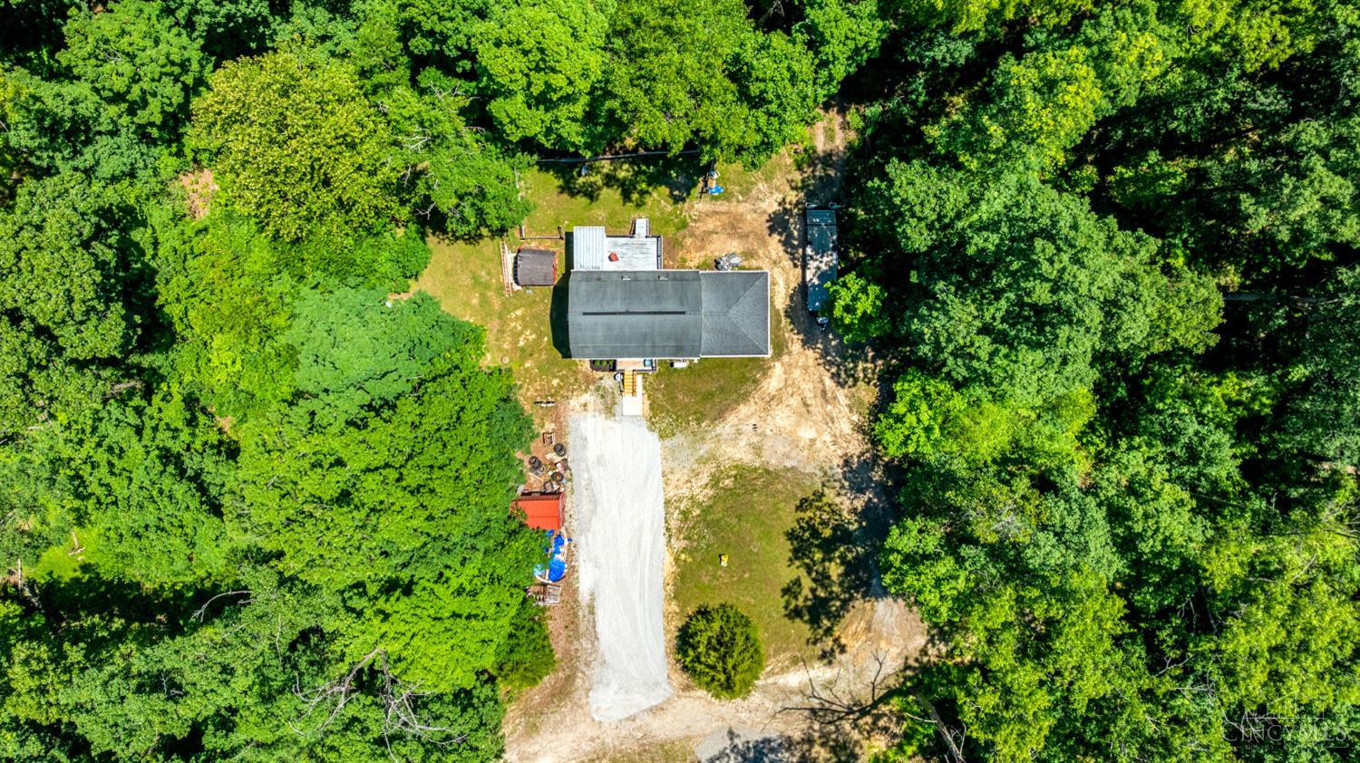 3301 Chapparal Road West Union, OH 45693 - Photo 4 of 21