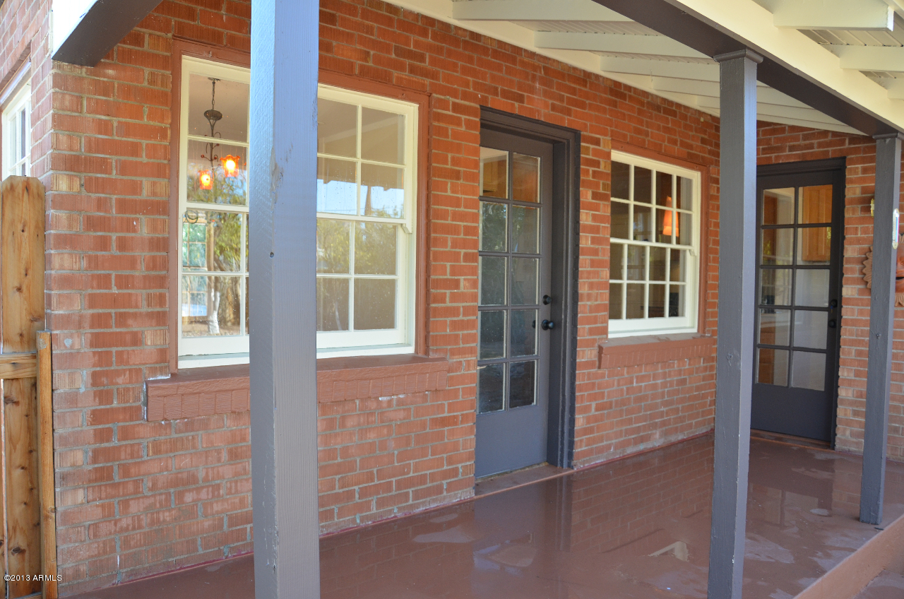 362 East Alvarado Road Phoenix, AZ 85004 - Photo 20 of 24 DSC_2641