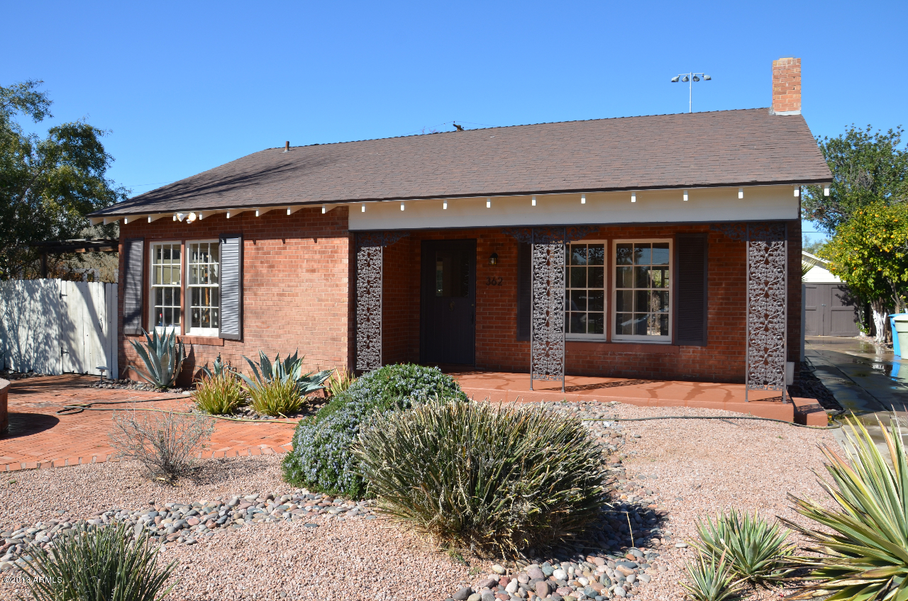 362 East Alvarado Road Phoenix, AZ 85004 - Photo 2 of 24 DSC_2621