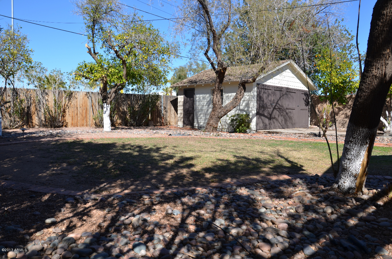 362 East Alvarado Road Phoenix, AZ 85004 - Photo 21 of 24 DSC_2647