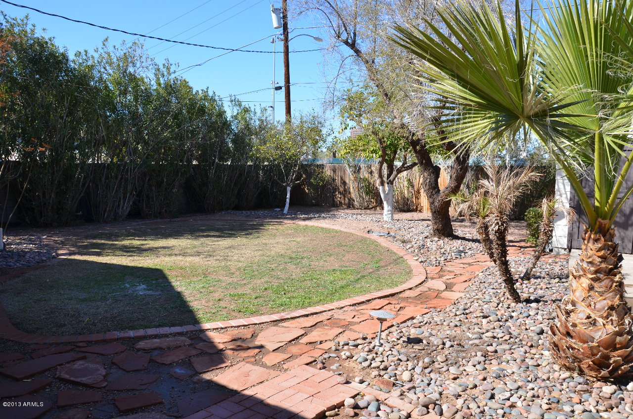362 East Alvarado Road Phoenix, AZ 85004 - Photo 22 of 24 DSC_2644