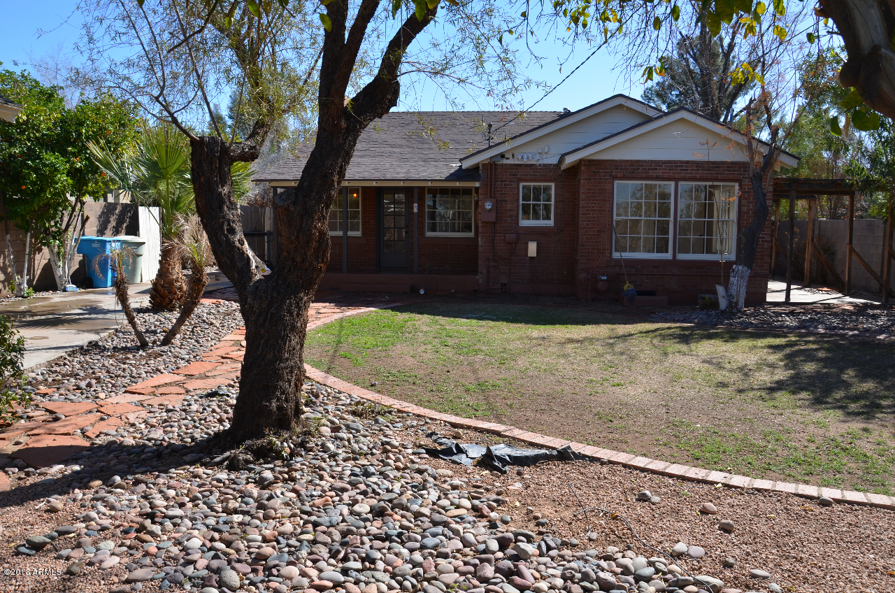 362 East Alvarado Road Phoenix, AZ 85004 - Photo 23 of 24 DSC_2645