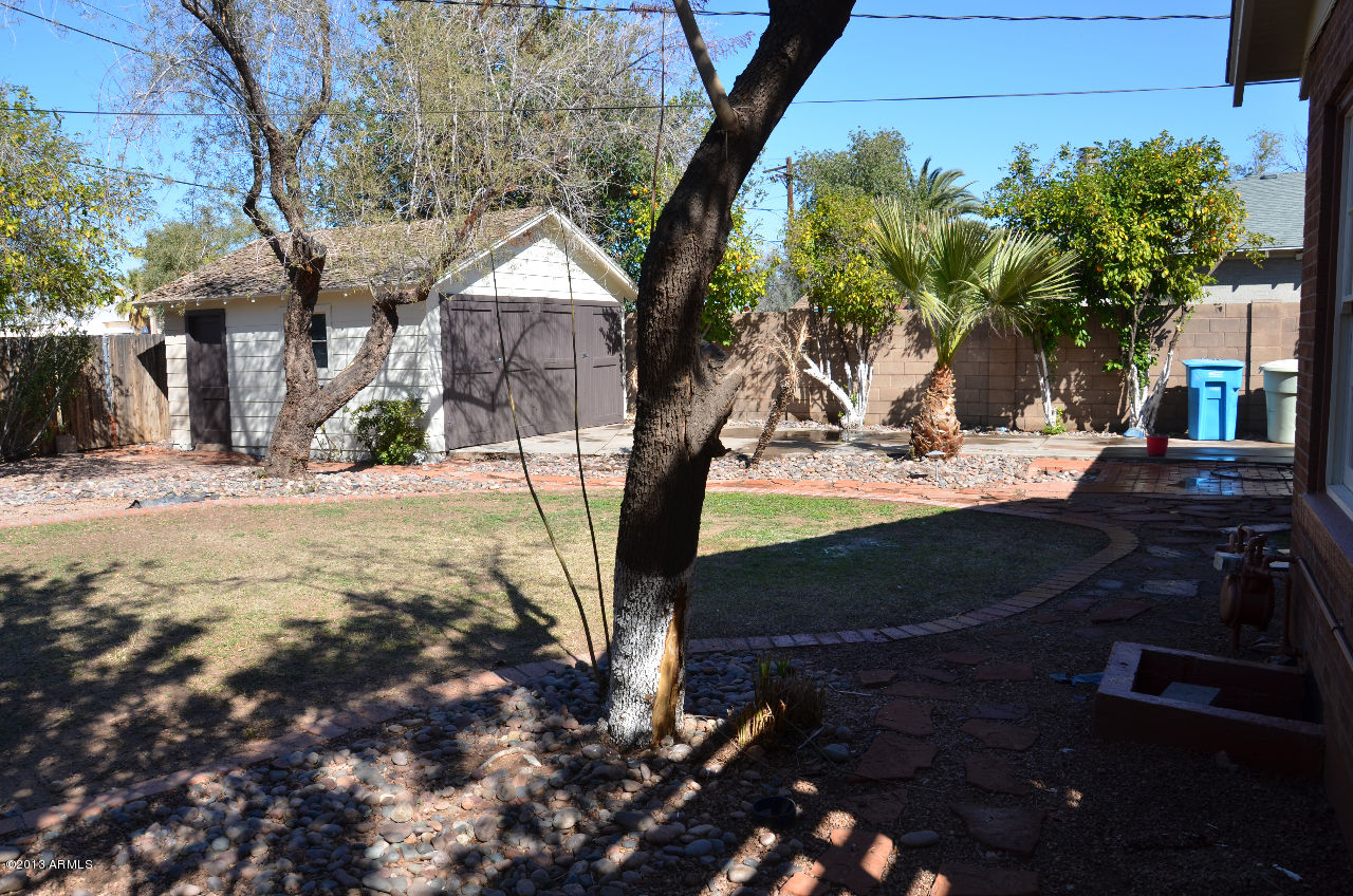 362 East Alvarado Road Phoenix, AZ 85004 - Photo 24 of 24 DSC_2648