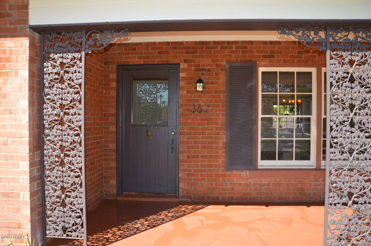 362 East Alvarado Road Phoenix, AZ 85004 - Photo 4 of 24 DSC_2622