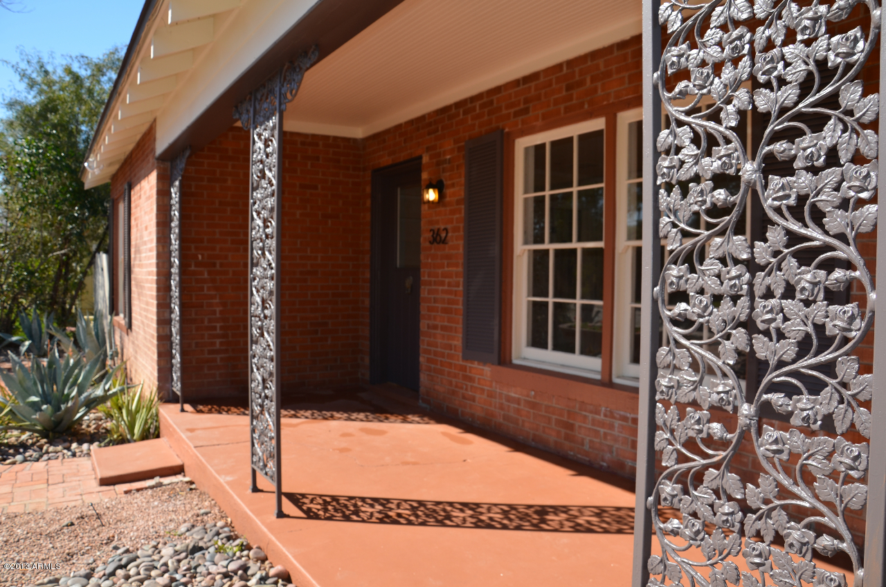 362 East Alvarado Road Phoenix, AZ 85004 - Photo 5 of 24 DSC_2649