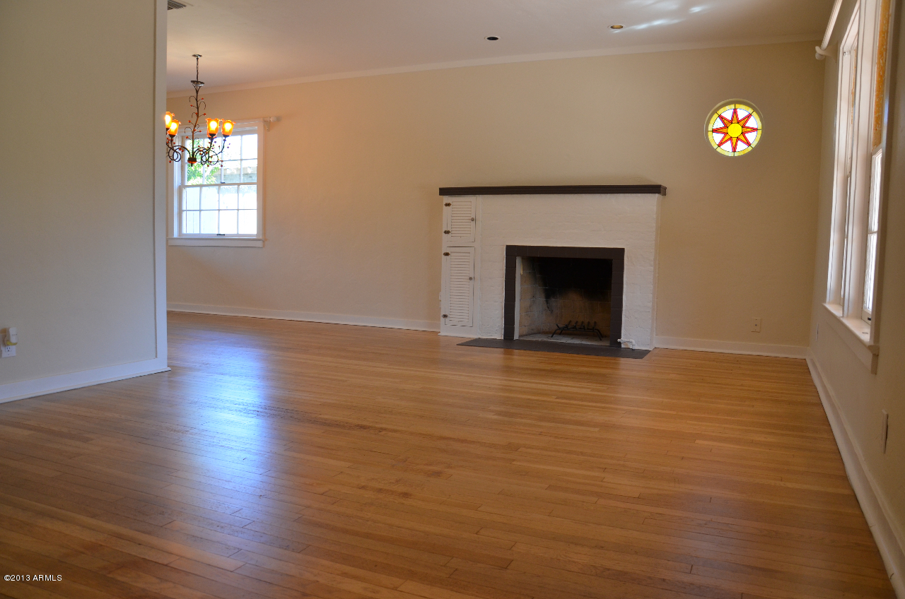 362 East Alvarado Road Phoenix, AZ 85004 - Photo 6 of 24 DSC_2627