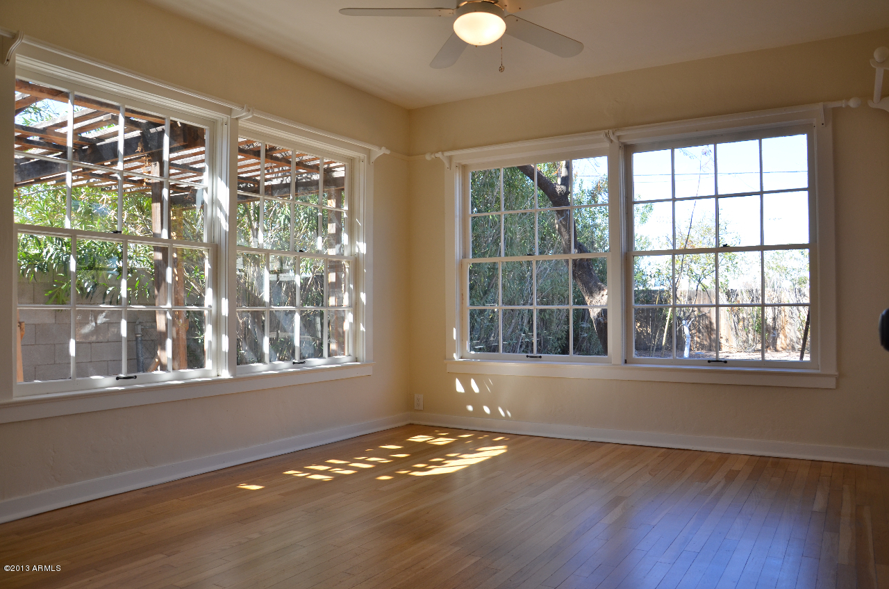 362 East Alvarado Road Phoenix, AZ 85004 - Photo 10 of 24 DSC_2630