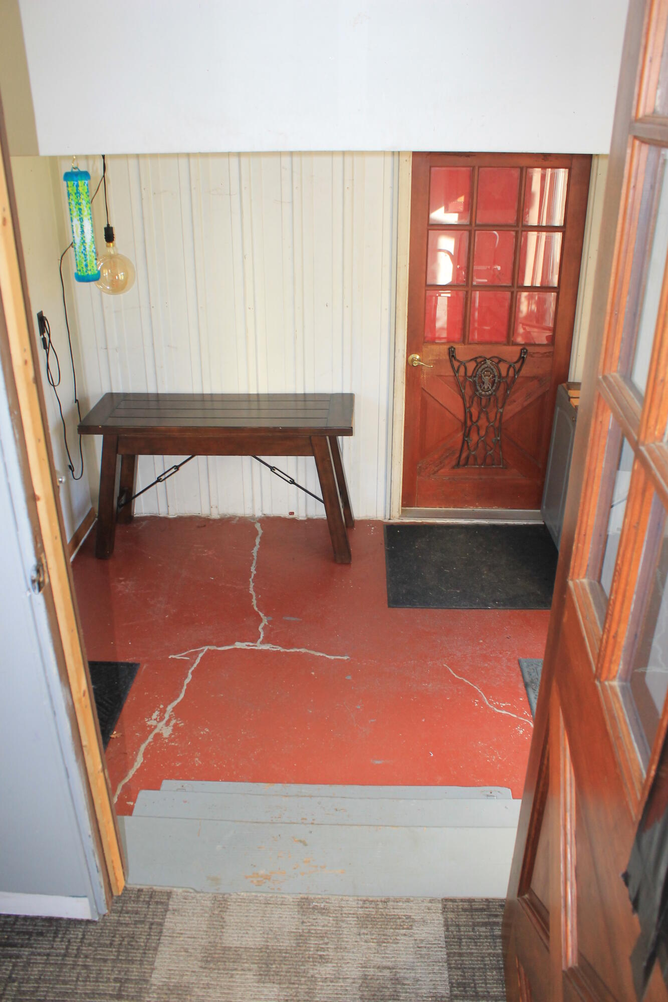 8126 North Petersen Road Frederic, MI 49733 - Photo 37 of 77 Gallery Image 37