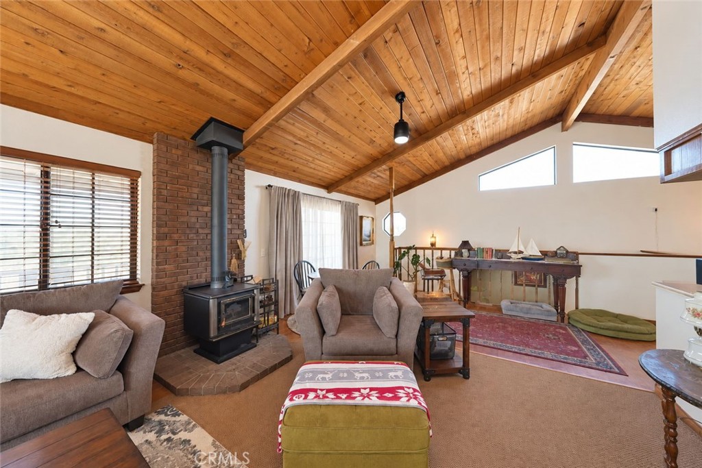 15953 St Timothy Road Apple Valley, CA 92307 - Photo 13 of 60 Gallery Image 13