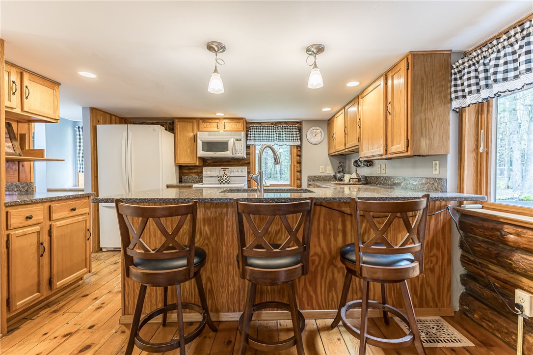 11478 Thornapple Hill Road Prattsburgh, NY 14873 - Photo 21 of 50