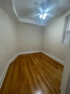 $3,000 | 1422 West Olive Avenue, Unit 1, Chicago, IL 60660