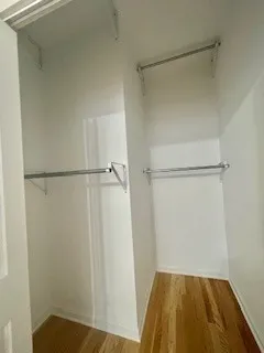 $3,000 | 1422 West Olive Avenue, Unit 1, Chicago, IL 60660