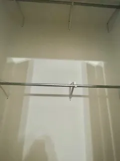 $3,000 | 1422 West Olive Avenue, Unit 1, Chicago, IL 60660