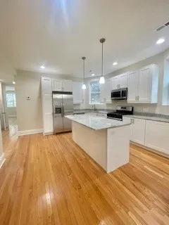 $3,000 | 1422 West Olive Avenue, Unit 1, Chicago, IL 60660