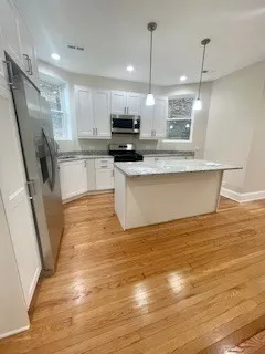 $3,000 | 1422 West Olive Avenue, Unit 1, Chicago, IL 60660